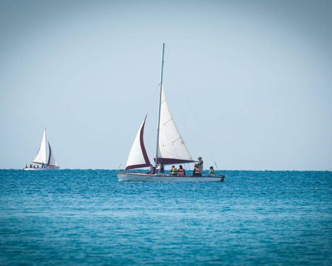 Leonardo Plaza Hotel Eilat-1
