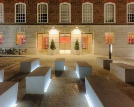 Apex Temple Court Hotel-2