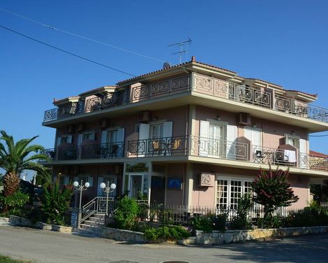 Starlight Hotel-2