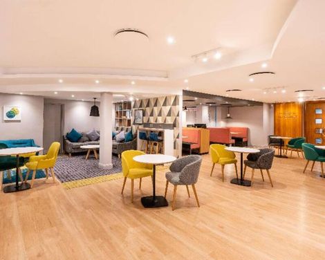 Holiday Inn London - Bexley