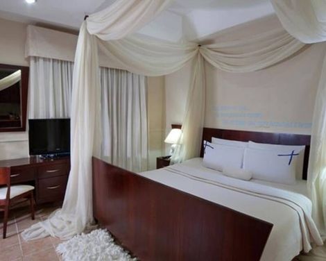 Hodelpa Caribe Colonial