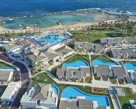 Mare Ayia Napa