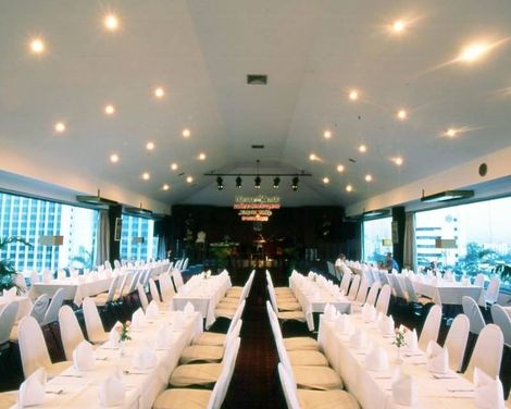 The Travellers Hotel-3
