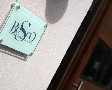 Bosco-1