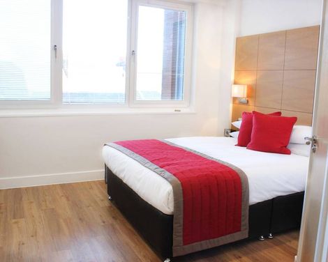 House Of Fisher 100 Kings Road-2