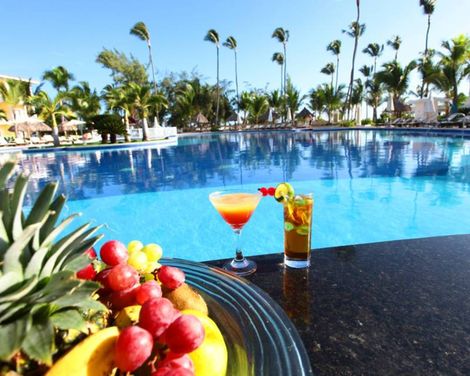 Bahia Principe Explore Esmeralda
