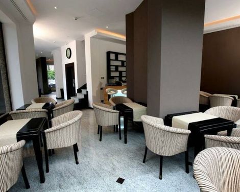 Ambiance-3