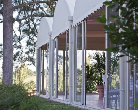 Hotel Villa Montegranelli-1