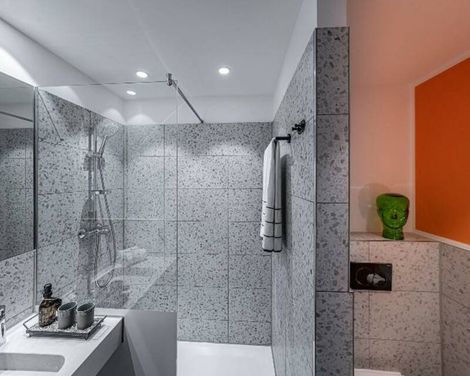 LOGINN Hotel Berlin Airport-0