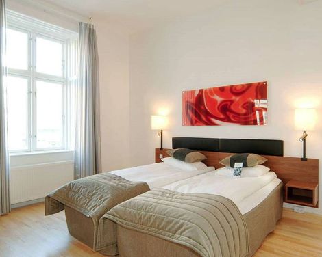 Scandic Webers-3