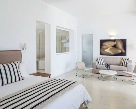 De.Light Boutique Hotel