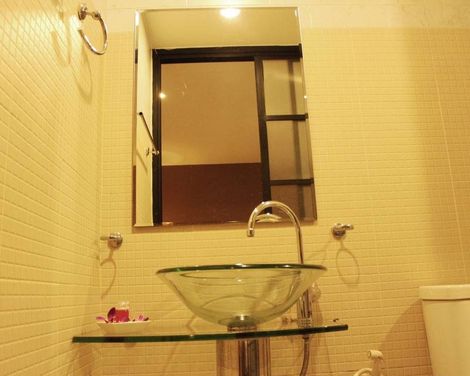 Must Sea Hotel-3