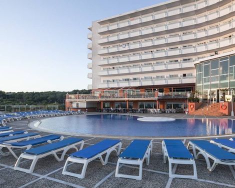 Best Negresco