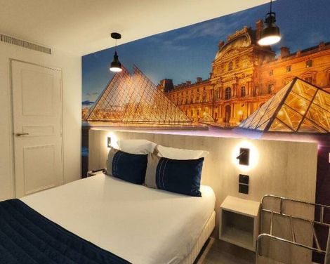 Atelier Montparnasse-0