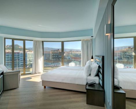 Athens Tiare By Mage Hotels