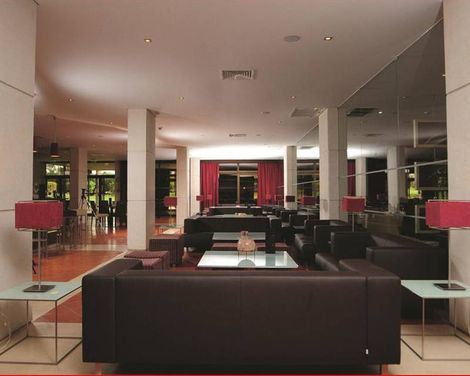 Vila Galé Cascais-1