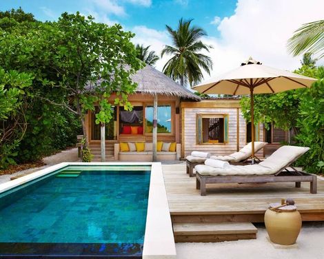 Six Senses Laamu-2