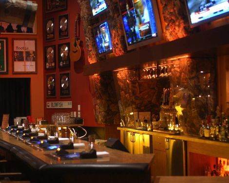 Silverton Casino LLC-0