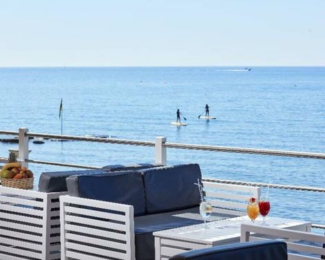 Atlantica Bay Hotel-0