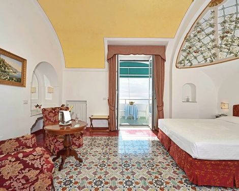 Hotel Luna Convento-3