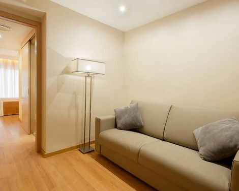 Hotel Pimar & Spa