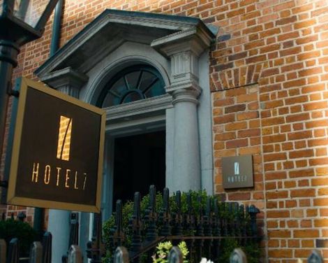 Hotel 7-1