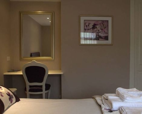 Highclere Hotel-0