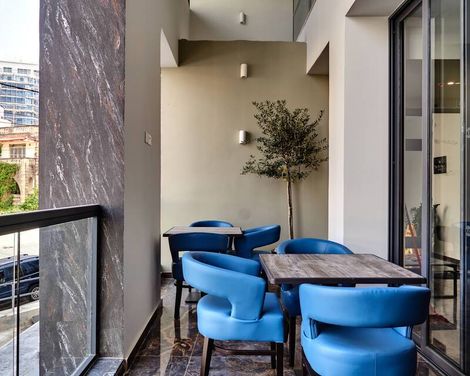 The District Hotel-0