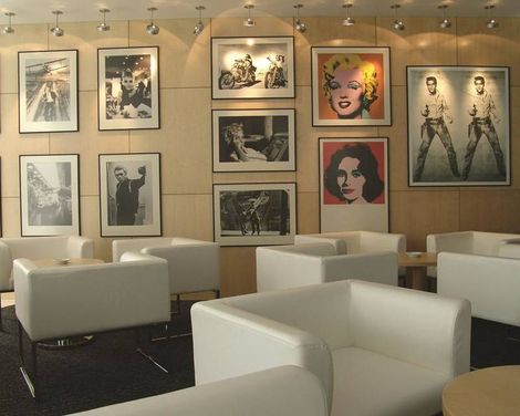 VIP Executive Azores-1