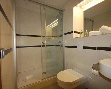 Sitges Apartaments-2