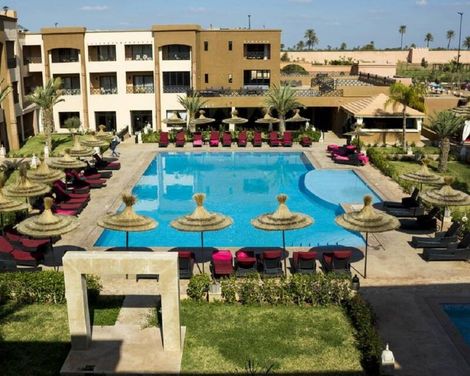 Club Paradisio-3
