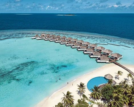 Nova Maldives-1