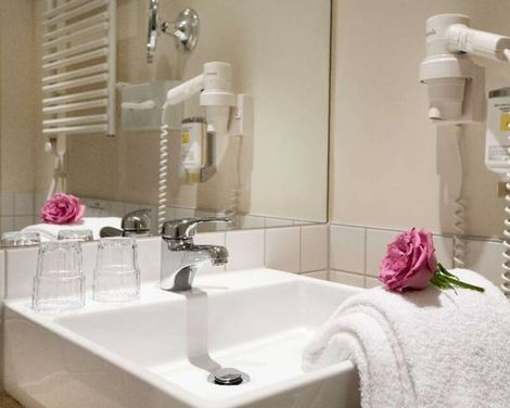 B&B HOTEL Berlin City-Ost-2