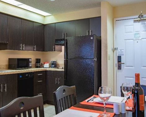 StaySky Suites - I Drive Orlando-1