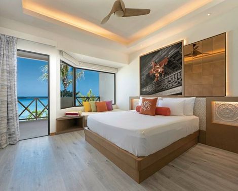 Oblu Xperience Ailafushi