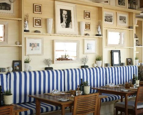 VILA VITA Parc Resort & Spa-3