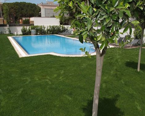 Apartamentos Royal Marina Gardens-0