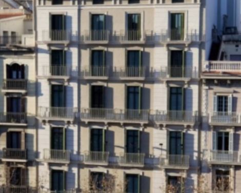 Majestic Residence-1
