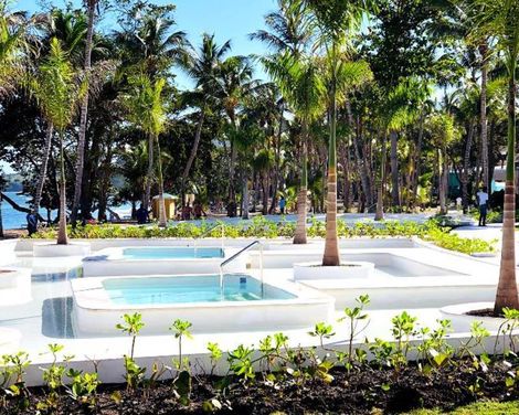 Senator Puerto Plata Sublime Collection-2