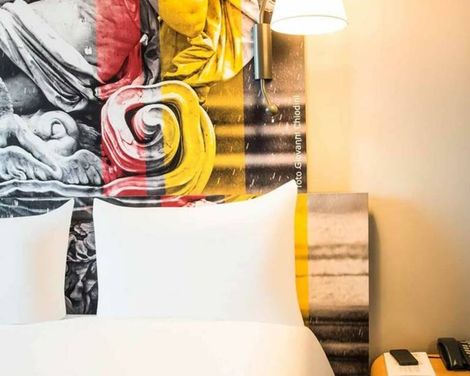 ibis Milano Fiera-3