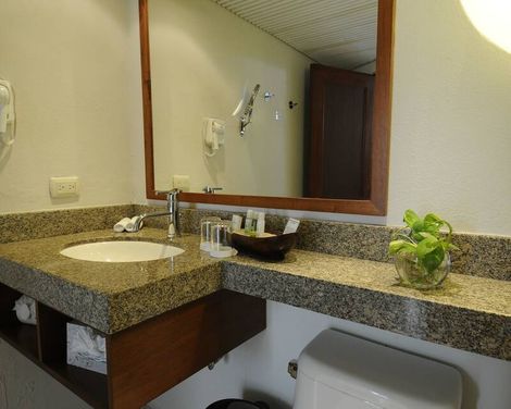 Playa Palms Boutique Beach Hotel-2