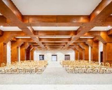 Sanctuary Cap Cana, a Luxury Collection Resort, Dominican Republic, Adult All-Inclusive