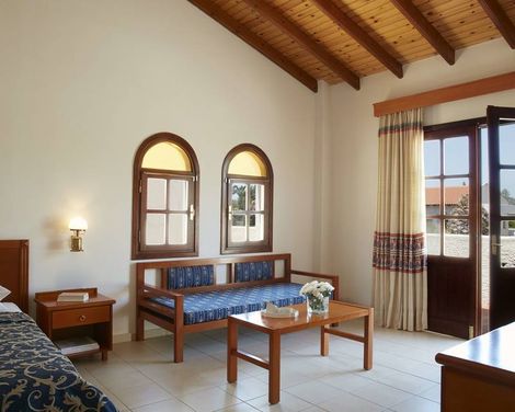 Macedonian Sun Hotel-1