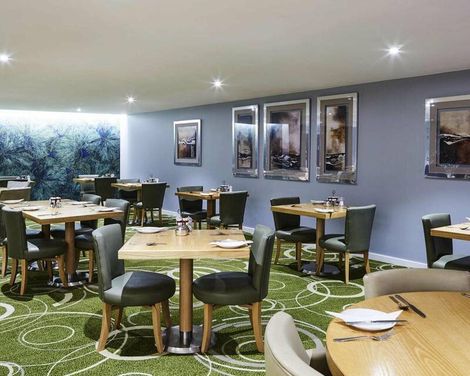 Mercure Newbury West Grange-2