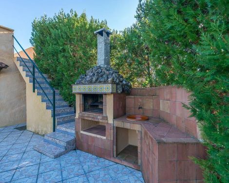 Villa Hibiscus-1