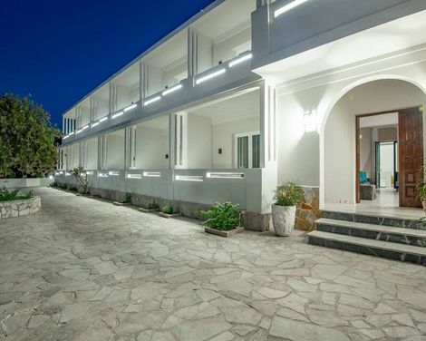 Capriccio Studios