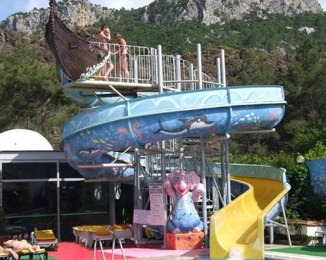 Grand Viking Hotel-3