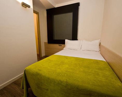 Casp 74 Apartments-3