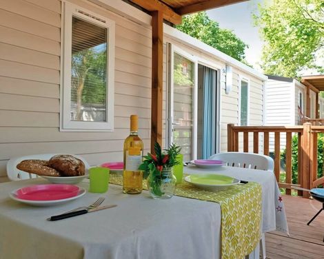 Lanterna Premium Camping Resort by Happy Camp-0