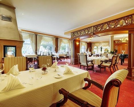 Bellevue Rheinhotel-1